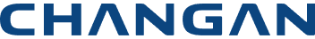 Changan Logo